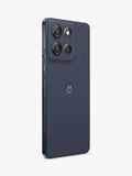 Motorola moto g86 Power smartphone 512GB (British brand)