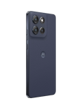 Motorola moto g86 Power smartphone 512GB (British brand)