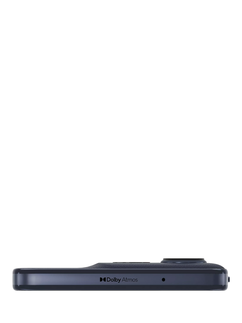 Motorola moto g86 Power smartphone 512GB (British brand)