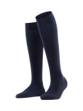FALKE Soft Merino Blend Knee High Socks