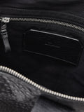 AllSaints Kei Leather Backpack - British product
