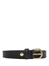 John Lewis V.GAN Stud Belt- Buy online at McGrocer