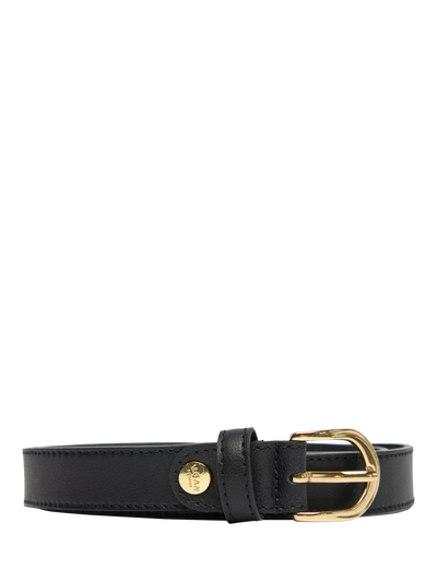 John Lewis V.GAN Stud Belt- Buy online at McGrocer