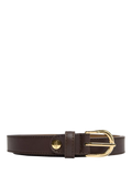 V.GAN Stud Belt