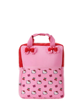 Small Stuff Hello Kitty rucksack pink (British brand)