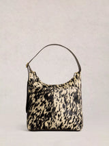 John Lewis White Stuff Sophia Crossbody Bag- Buy online at McGrocer