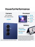 Samsung Galaxy Z Fold7 smartphone 8 inch, imported from the UK