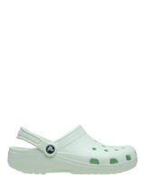 John Lewis Crocs Classic Clogs Unisex Water-Friendly Footwear Size Unknown- Buy online at McGrocer