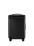 Carl Friedrik The Carry-On cabin case 55cm 38.5L - British product