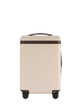 Carl Friedrik The Carry-On 4-Wheel 55cm Cabin Case 38.5L