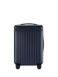 Carl Friedrik The Carry-On 4-Wheel 55cm Cabin Case 38.5L