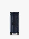 Carl Friedrik The Carry-On cabin case 55cm 38.5L - British product