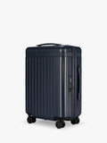 Carl Friedrik The Carry-On cabin case 55cm 38.5L - British product