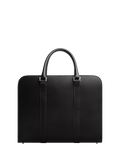 Carl Friedrik Palissy briefcase 16L, UK version