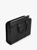 Carl Friedrik Palissy briefcase 16L, UK version