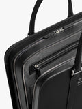 Carl Friedrik Palissy briefcase 16L, UK version