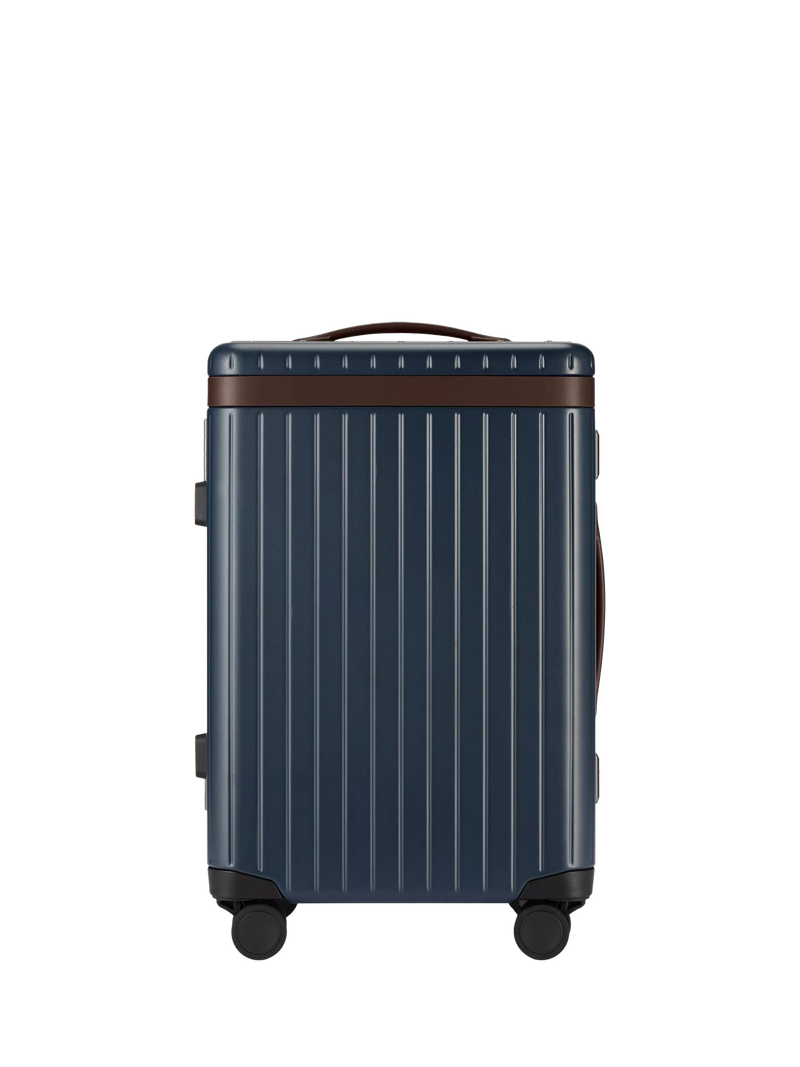 Carl Friedrik Carry-On cabin case 56cm (British brand)