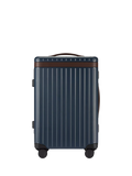 Carl Friedrik Carry-On cabin case 56cm (British brand)
