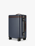 Carl Friedrik Carry-On cabin case 56cm (British brand)