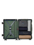 Carl Friedrik Carry-On cabin case 56cm (British brand)