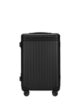 John Lewis Carl Friedrik The Carry-On 4-Wheel 56cm Cabin Case 40L- Buy online at McGrocer