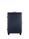 Carl Friedrik The Check-In 4-Wheel 79cm Large Hard-Sided Suitcase, 91L