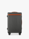 Carl Friedrik Carry-On X cabin case 56cm, UK version