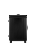 Carl Friedrik Check-In large suitcase 79cm 91L - British product