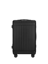 John Lewis Carl Friedrik The Carry-On X 4-Wheel 56cm Cabin Case, 43L- Buy online at McGrocer