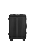 Carl Friedrik Carry-On X cabin case 56cm, UK version