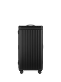 Carl Friedrik trunk suitcase 72cm large - British product