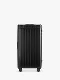 Carl Friedrik trunk suitcase 72cm large - British product