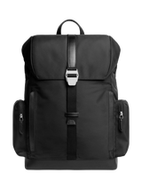 John Lewis Carl Friedrik Traverse Nylon Backpack 27L- Buy online at McGrocer