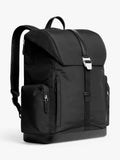 Carl Friedrik Traverse nylon backpack 27L (British brand)