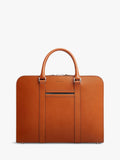Carl Friedrik Palissy briefcase 15-inch laptop 10L, UK version