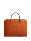 Carl Friedrik Palissy briefcase 15-inch laptop 10L, UK version