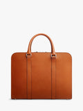Carl Friedrik Palissy briefcase 15-inch laptop 10L, UK version