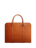 Carl Friedrik Palissy briefcase 15-inch laptop 10L, UK version