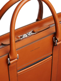 Carl Friedrik Palissy briefcase 15-inch laptop 10L, UK version