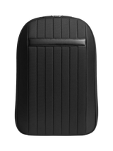 John Lewis Carl Friedrik 72-Hour Nylon Backpack, 25L- Buy online at McGrocer