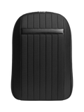 Carl Friedrik nylon travel backpack 25L, imported from the UK