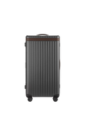 Carl Friedrik The Trunk 4-Wheel 72cm Large Suitcase 90L