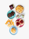 Cutter & Squidge afternoon tea box - British product