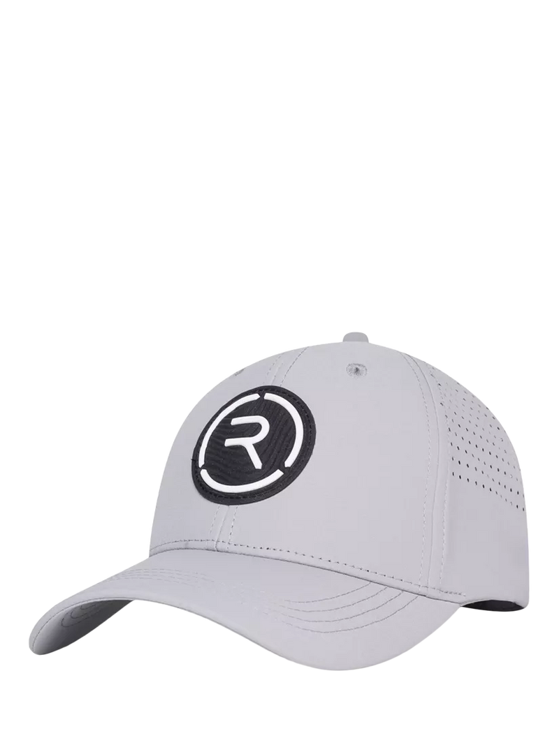 REFLO Levantine Trucker Cap