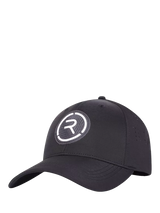 John Lewis REFLO Levantine Trucker Cap- Buy online at McGrocer