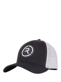 REFLO Levantine Trucker Cap