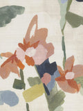 John Lewis Fleur blackout Roman blind 140x120cm, imported from the UK