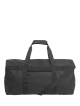 John Lewis Lyle & Scott Weather Resistant Barrel Bag Duffle Bag- Buy online at McGrocer