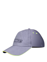 John Lewis Proviz Fully Reflective Running Cap Silver- Buy online at McGrocer