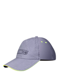 Proviz fully reflective running cap Silver (British brand)